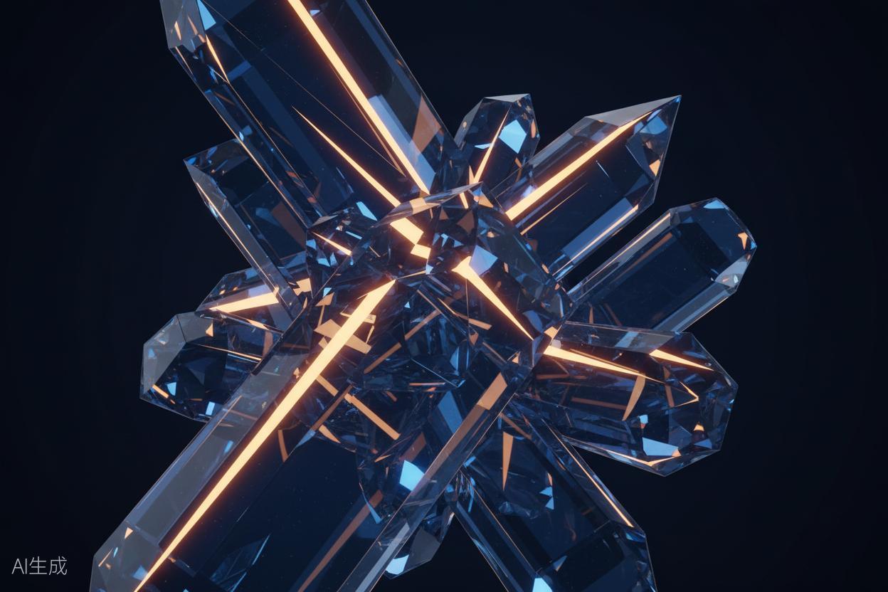 旌德县羽毛球防滑塑料地板厂家
